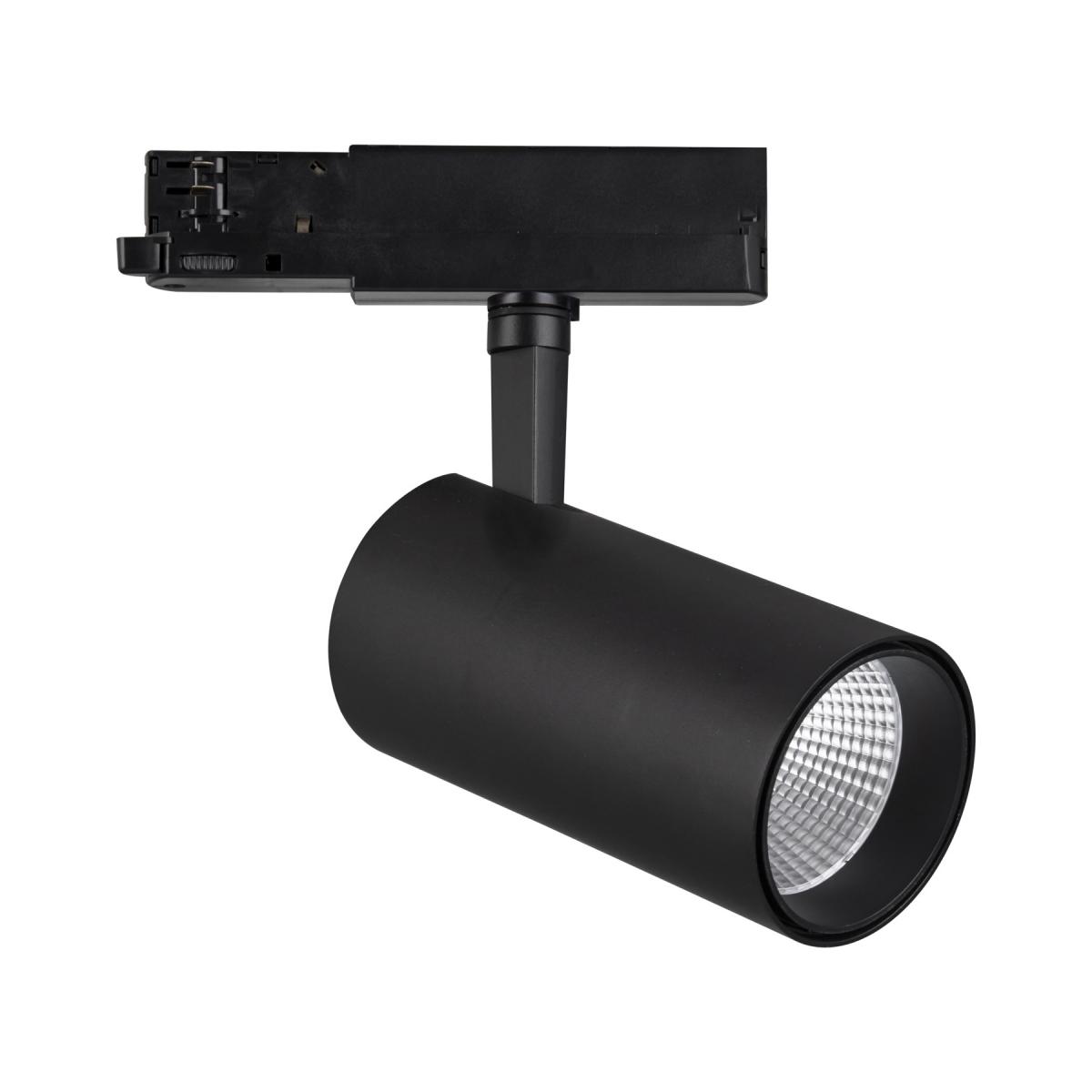 096670 Спот MANTRA FUJI 7215 Mantra Fuji - Вид №3