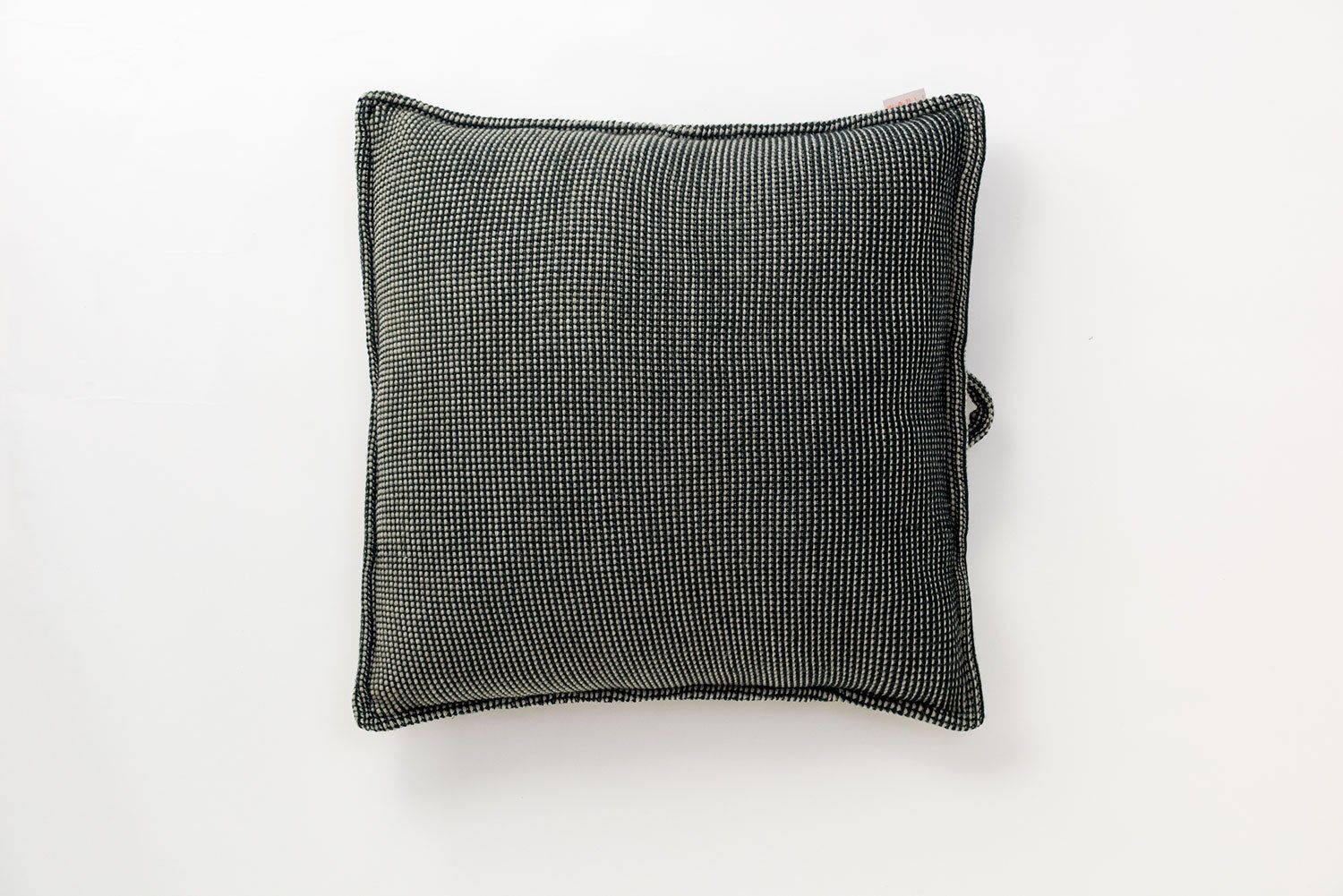 Наружная подушка Warli сайт ARCH-00075017 - Вид №10