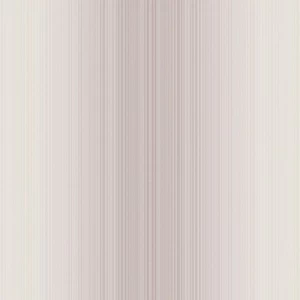 CO81509 Обои Seabrook Connoisseur