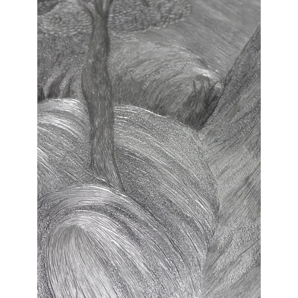 Обои на флизелиновой основе «One Five» 1.06x10 м ЭР 3488-4 Erismann STLM-2033681 - Вид №1