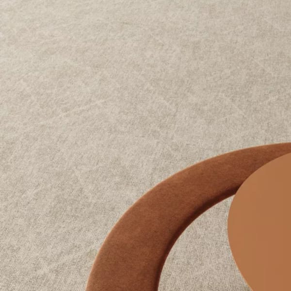 Нейлон®сплошной цвет ковер MODULYSS First ARCH-00036056 - Вид №2