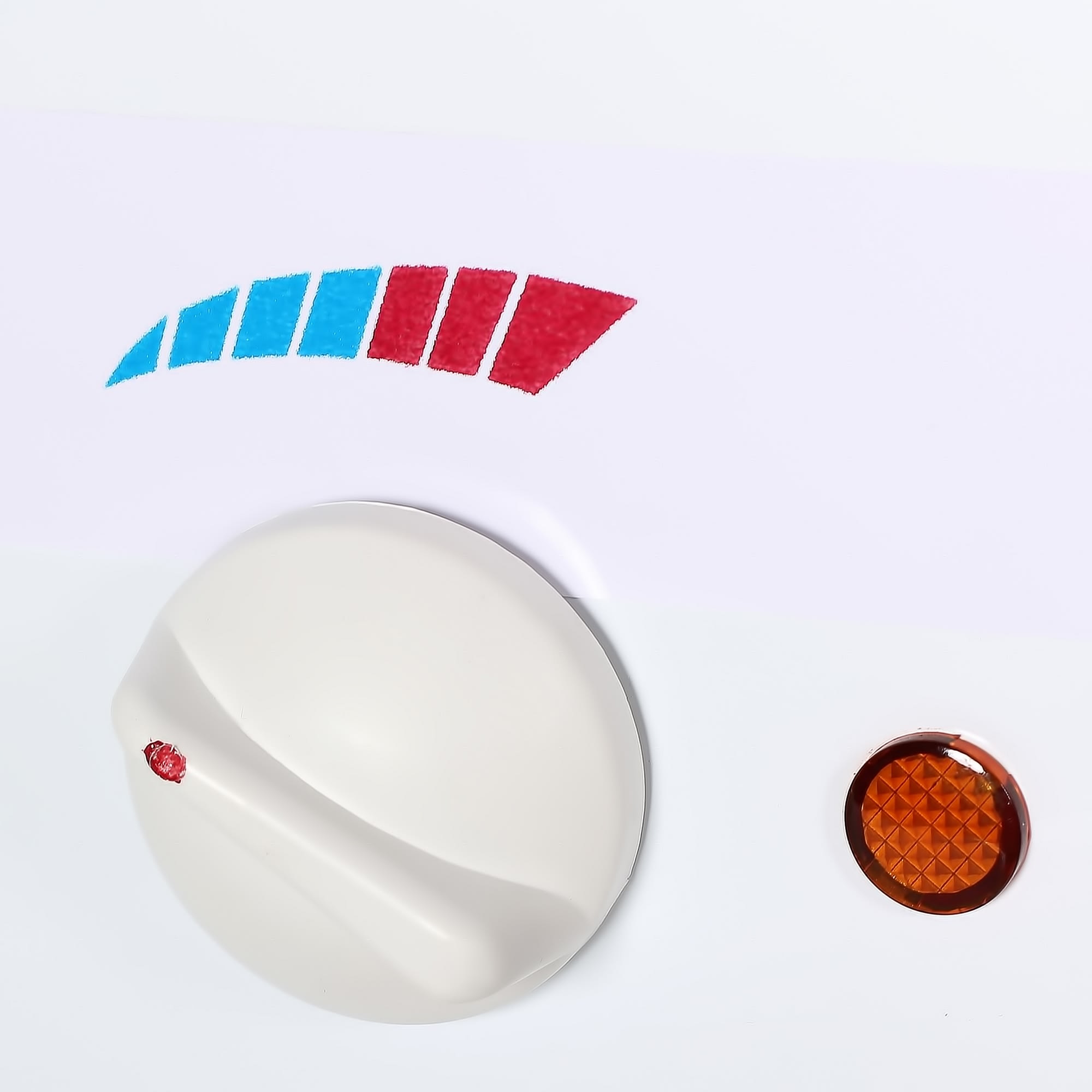 81970429 Умывальник дачный с подогревом, 15 л Santreyd  - Вид №1