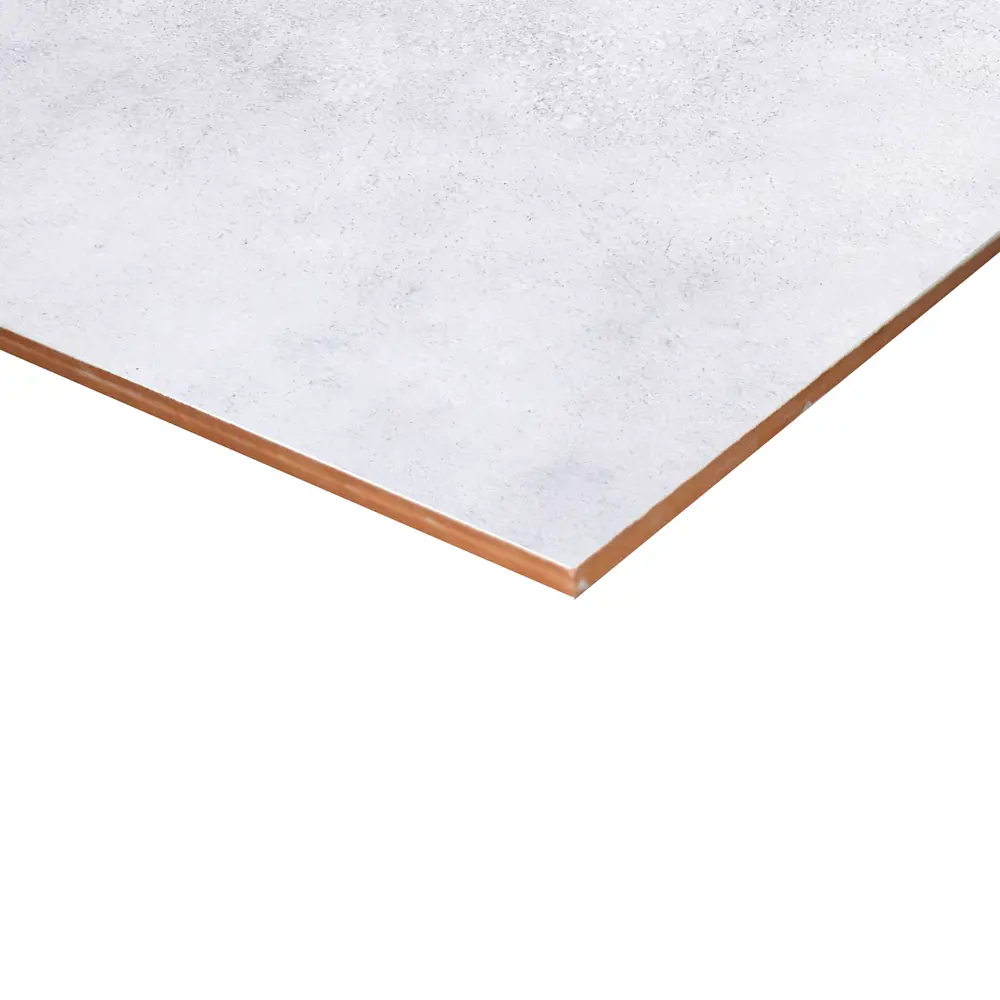 Плитка настенная Blaster 20х30 см 1.2 м² цвет серый CULTO STLM-2206595 - Вид №2