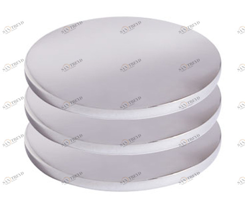 C3L C3 FIMA CARLO FRATTINI Texture Collection 