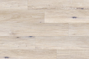 046 001 05 Печатное пробковое покрытие Pearl GRANORTE Vita Classic