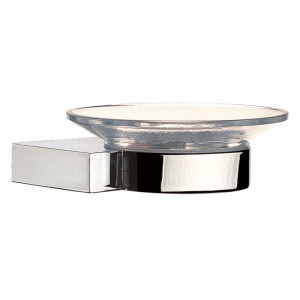 A44428EXP  Vitraglobal Diagon