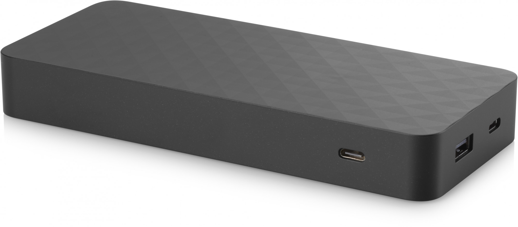 2XF31AA#ABB 20100 spectre power pack HP Santreyd 