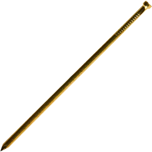 Гвозди финишные 1.8x50 мм 20 шт.