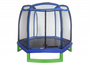 Батут hasttings crox 7 ft Hasttings