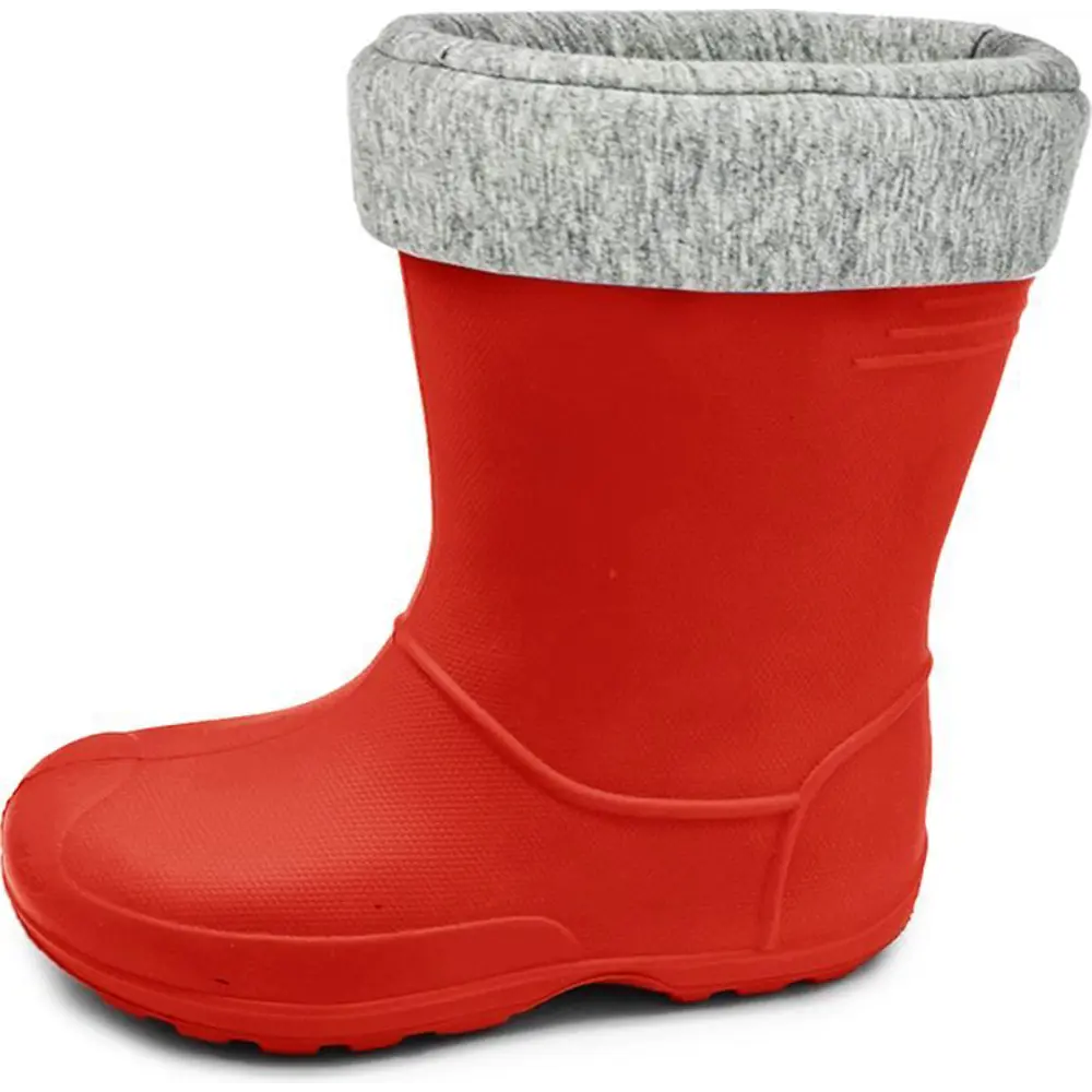 Детские сапоги Dexter для активных прогулок в любую погоду 89346815 STLM-0958584 - Вид №4