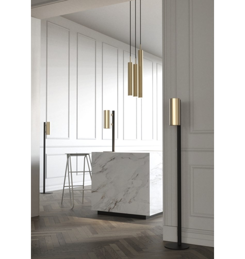 FROST ЛЕСТНИЦА » БЕЛАЯ Сталь Белый U6200-W  - Вид №5