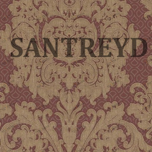 57589 Обои Marburg Empire