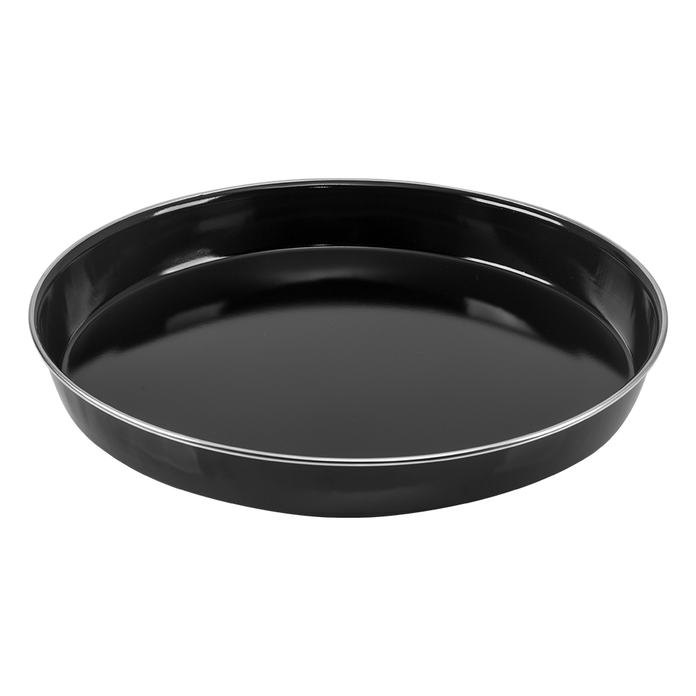 9240925 Электрический духовой шкаф Simfer B6EM59070 серебристый STDN-0017931 - Вид №5