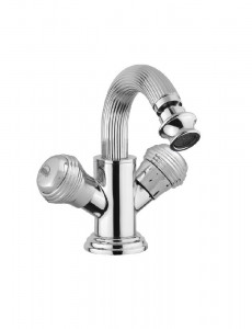 351 RB8444 Gaia  Olympia