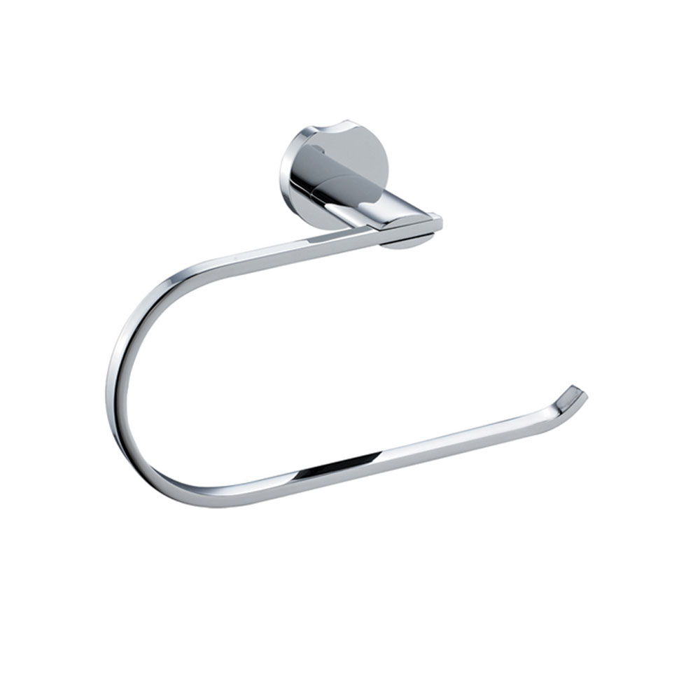 R53906 Полотенцедержатель Raiber 