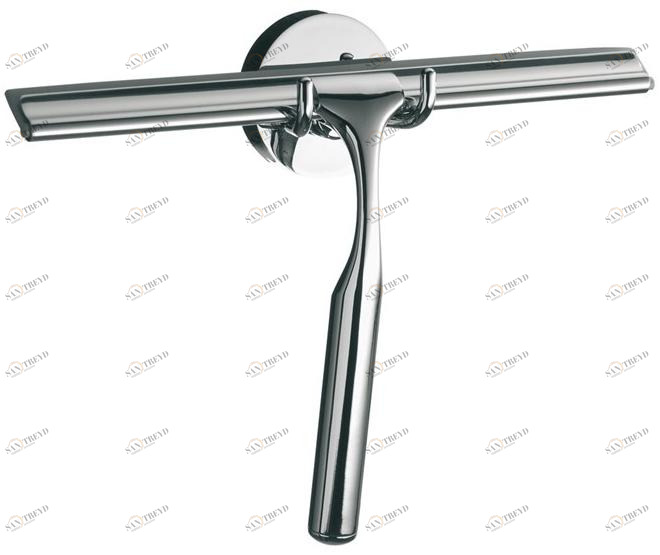 Emco Bad Шпатель для душевой кабины System2 3534 001 00