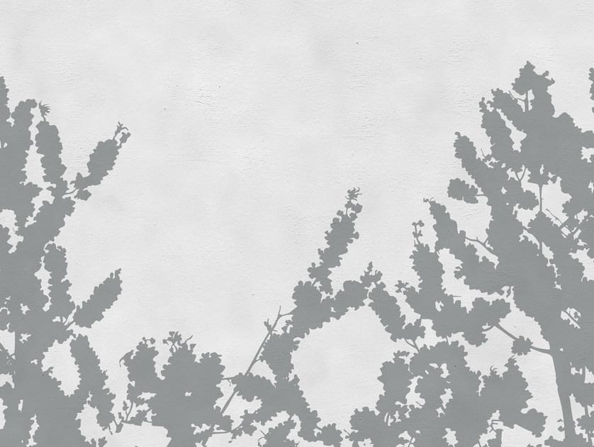 Wall&decò Обои для улицы с эффектом стены Out system 13 sun-id-1403436 - Вид №5