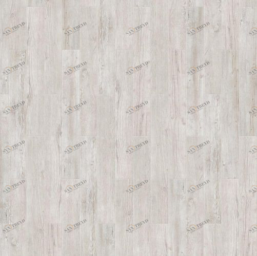 Ламинат Tarkett Monet S 3000100198