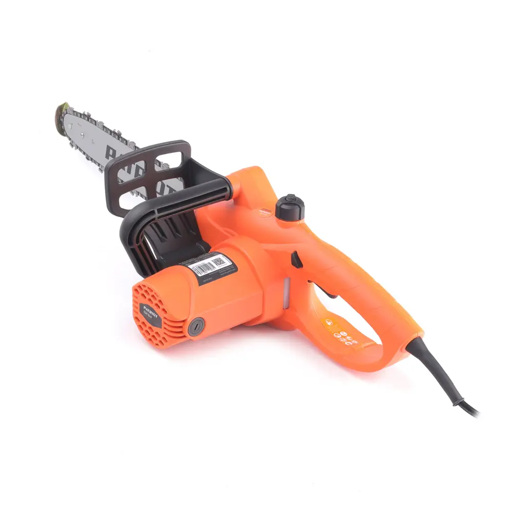 Пила электрическая Patriot ESP1614, 1500 Вт STLM-2002870 - Вид №5