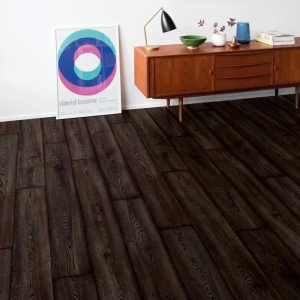 Линолеум «Noventis дуб Мисурата» 31 класс 3 м