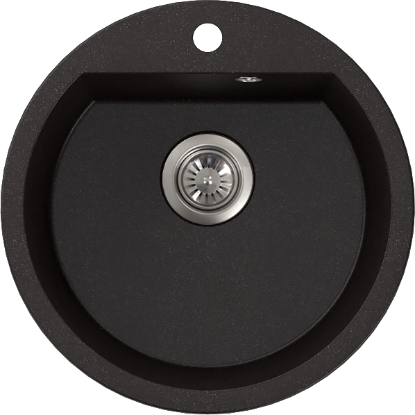 Кухонная мойка Fostogran FGD 51G 405 