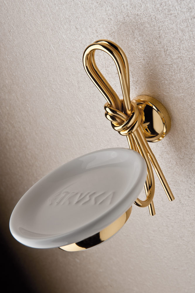 1852/55/CER ETRUSCA Nodo