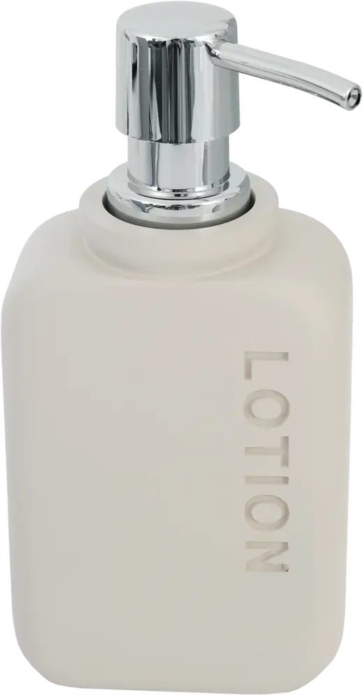 Дозатор для жидкого мыла VIDAGE Sine Titulo: элегантность в деталях 89714340