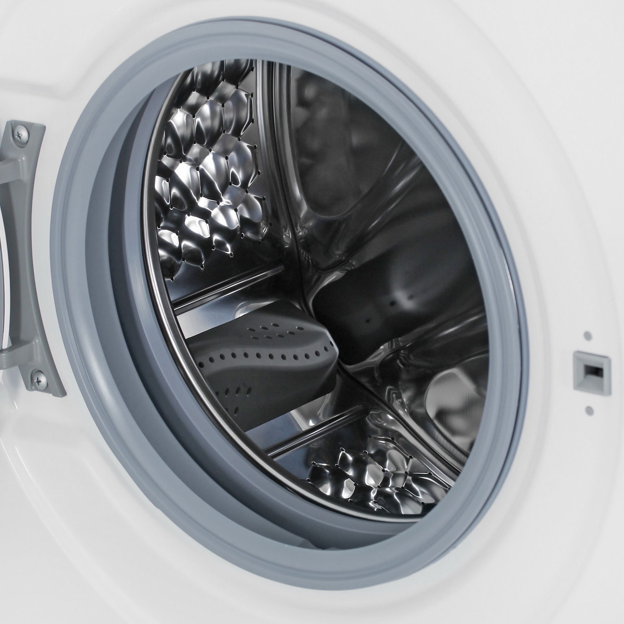 9292494 Стиральная машина TCL TWOF-607W10W1 белый STDN-0111038 - Вид №6