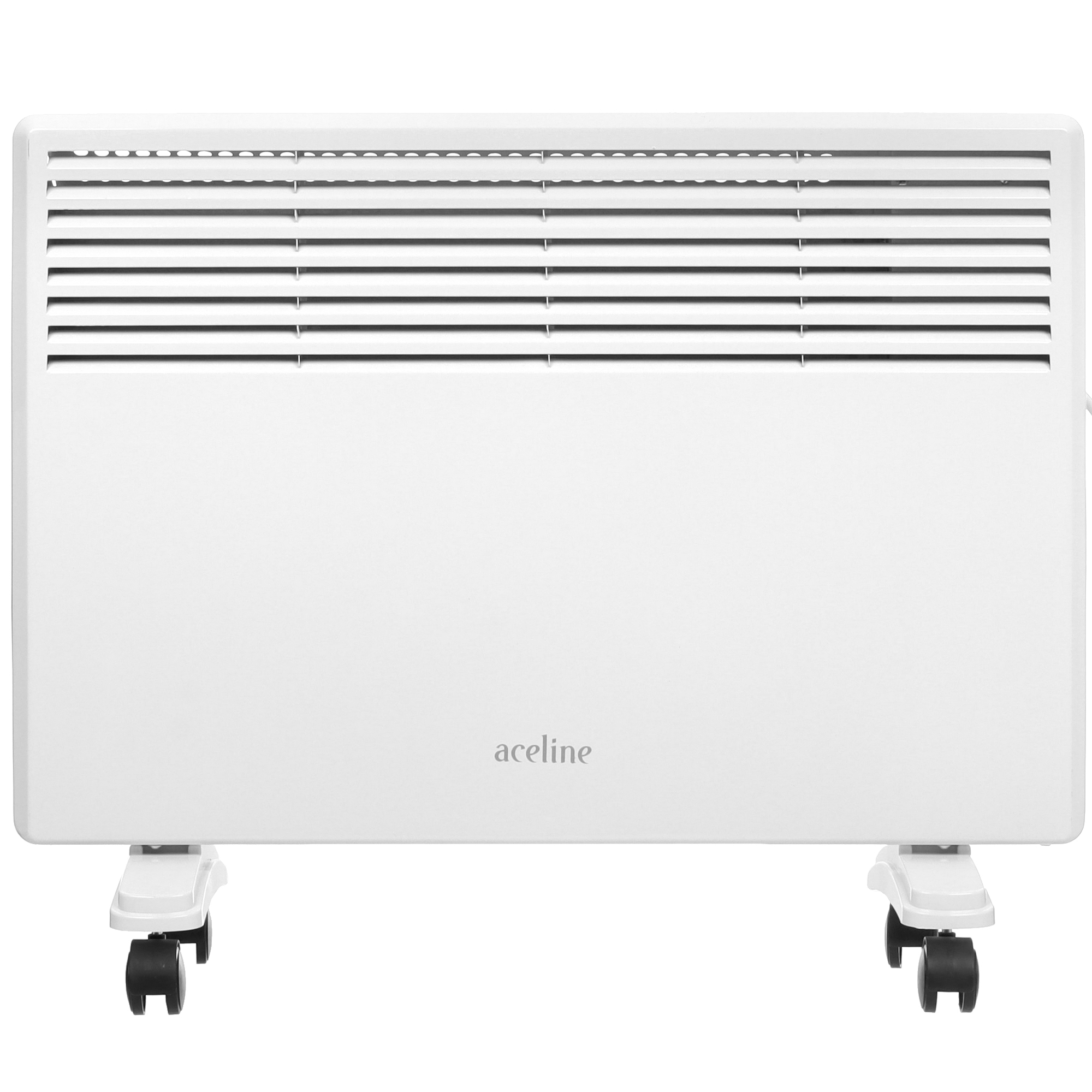9104859 Конвектор Aceline CH-1500WHYL STDN-0004496 - Вид №1