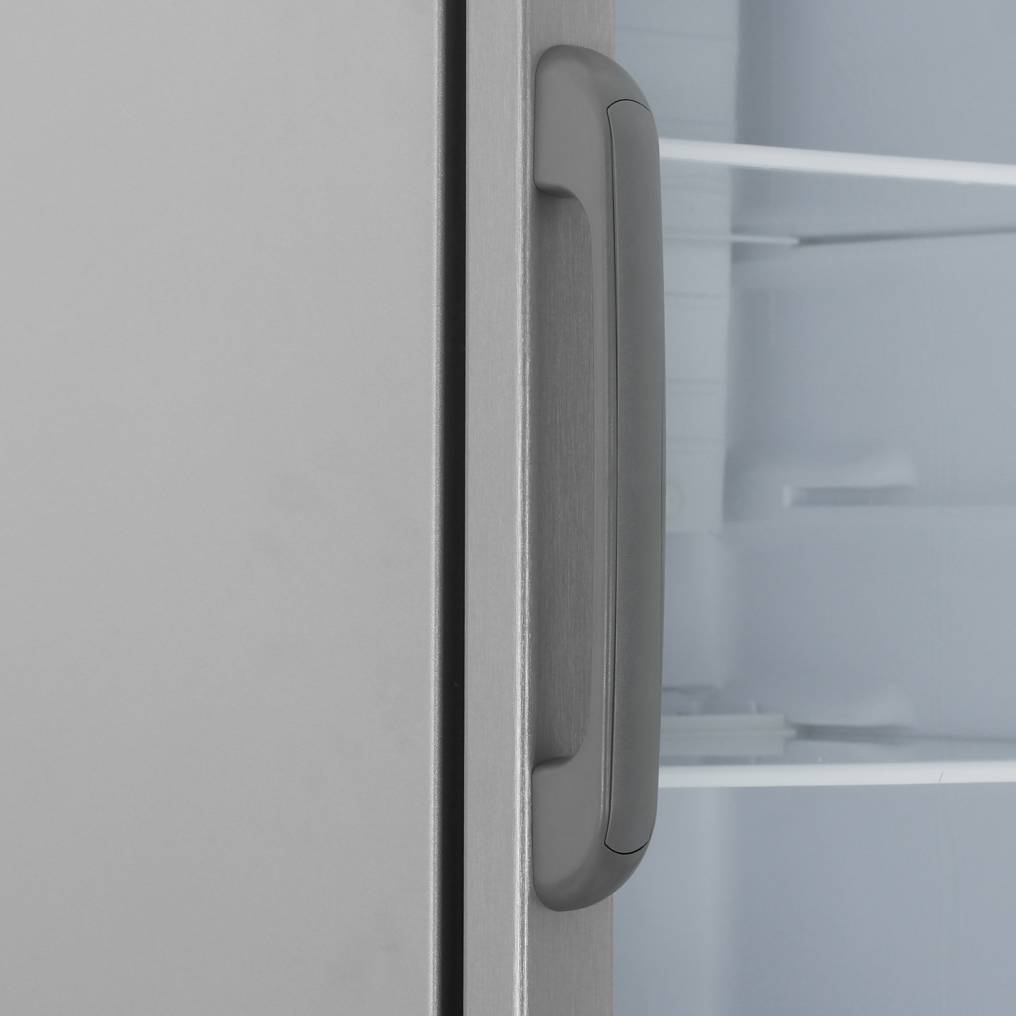 9924375 Холодильная витрина   Бирюса M310P серебристый STDN-0054926 - Вид №9