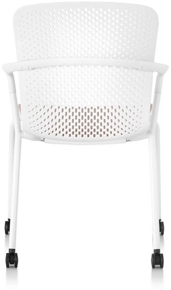 Herman Miller Стул на колесиках Keyn sun-id-1483373 - Вид №4