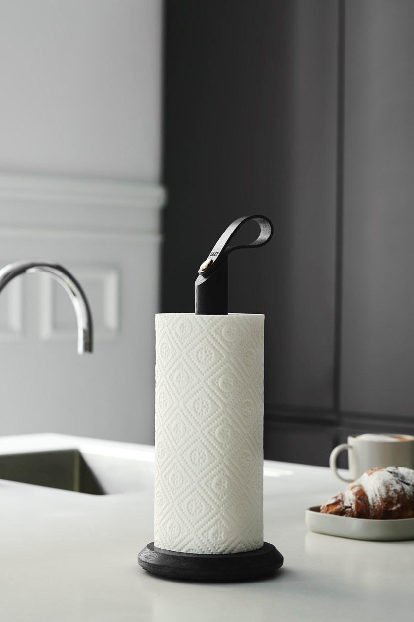 Gejst Держатель кухонных рулонов Grab 00301 - Вид №7