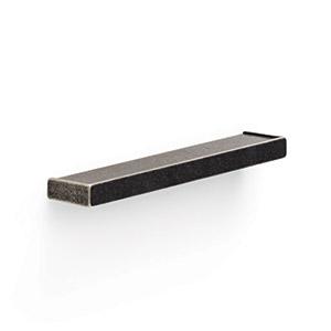 Comp. ga0010 Maroneseacf Gardenia - Вид №2