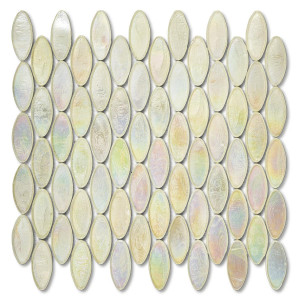 SICIS 524 Domes Neoglass