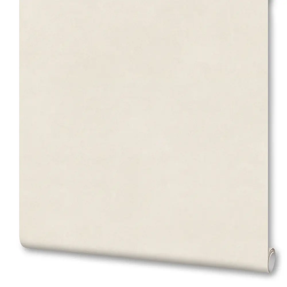 Флизелиновые обои Артекс Фотон коричневые 1.06 м 89400302 STLM-1329107