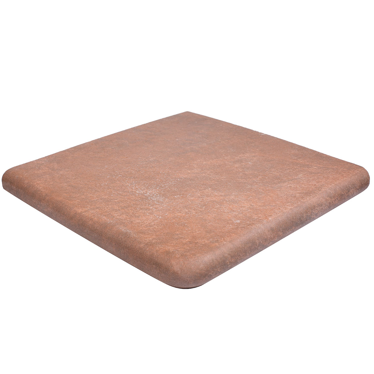 Бостонские ступени: Элегантность камня в каждом шаге STP-ST71