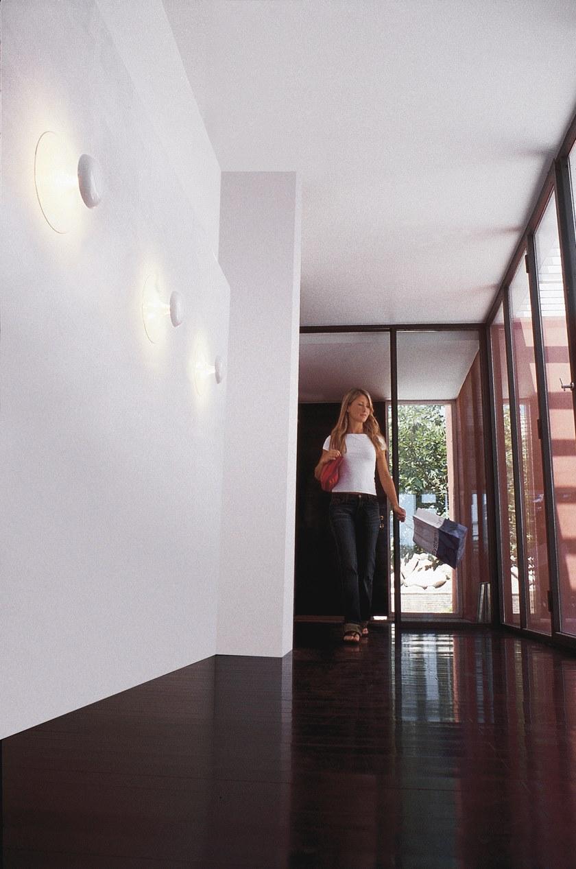 Vibia Настенный светильник Funnel sun-id-1480255 - Вид №7