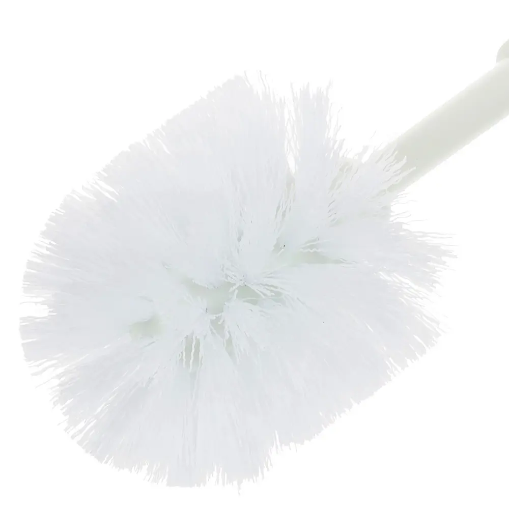 Стойка для туалета Santreyd Аксессуары для ванной комнаты и туалета STLM-2187808 - Вид №3