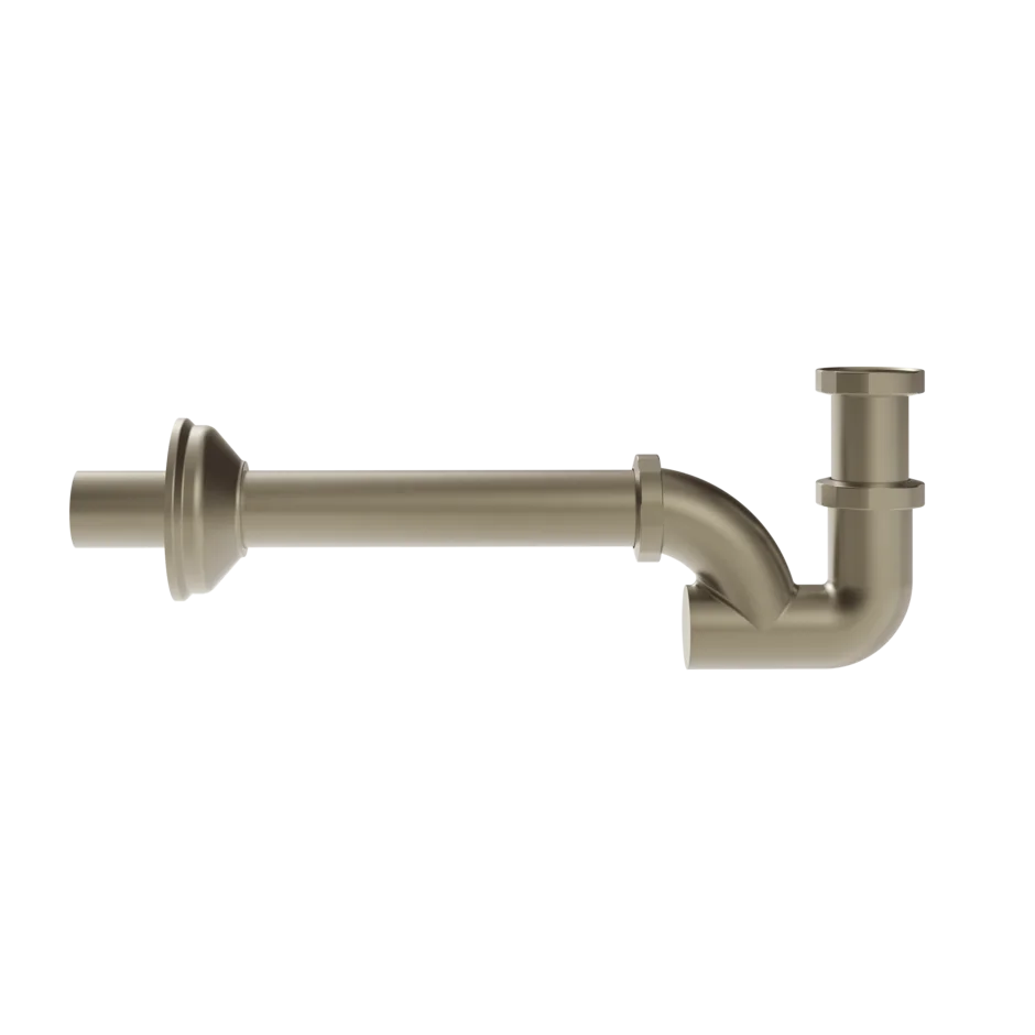 Сифон 01018 149 Gessi 01018149