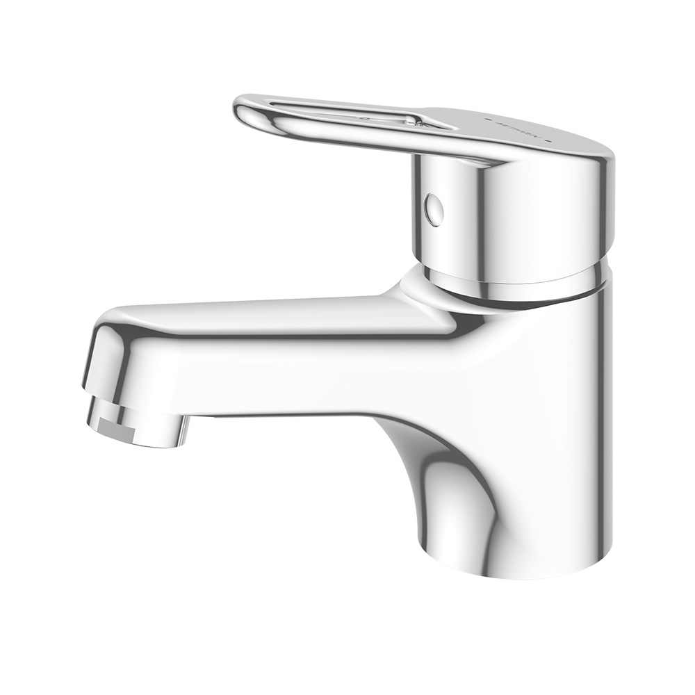 TPBCP2 Смеситель для раковины Celeste Methven