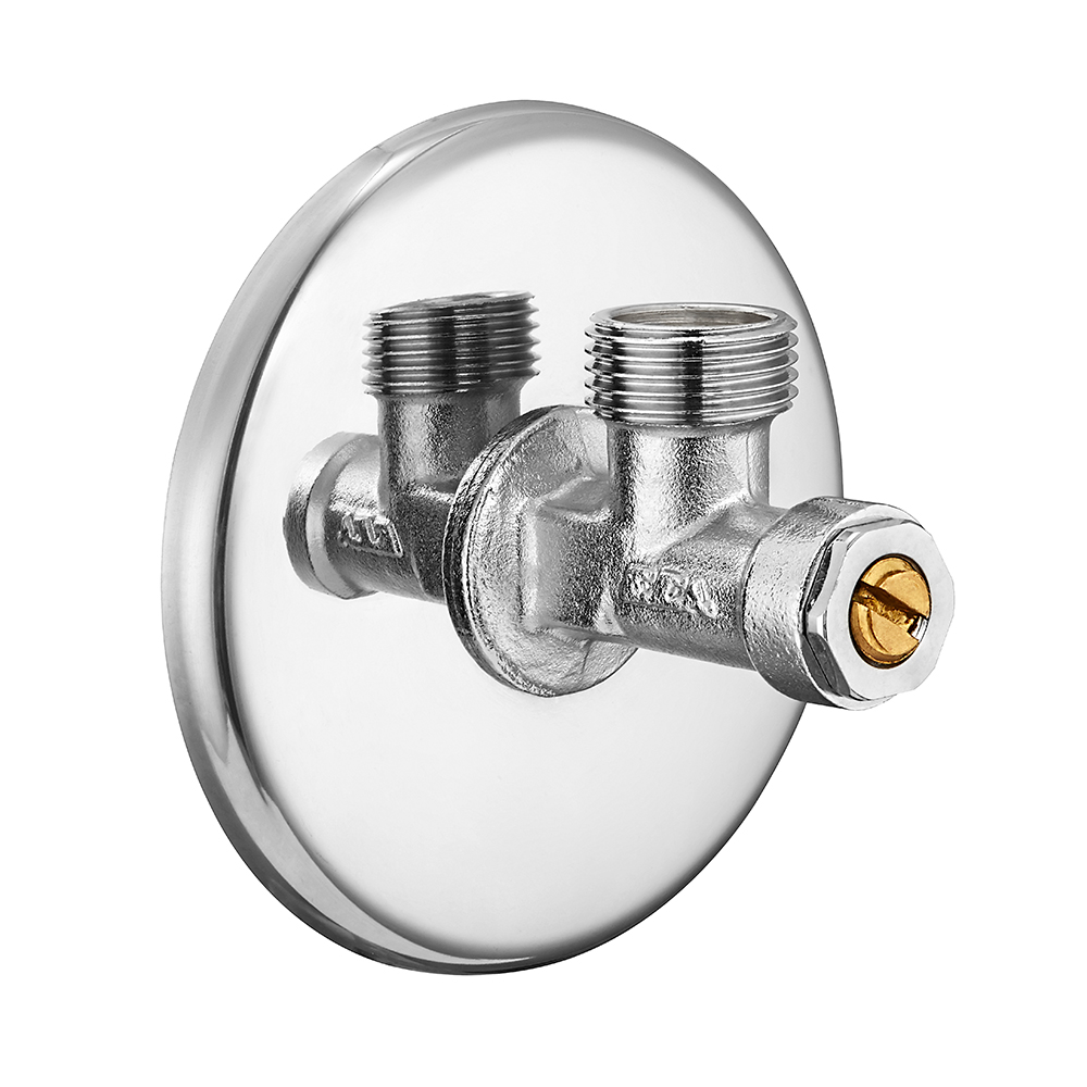 102111141  Фильтр Tap Eca  - Вид №1