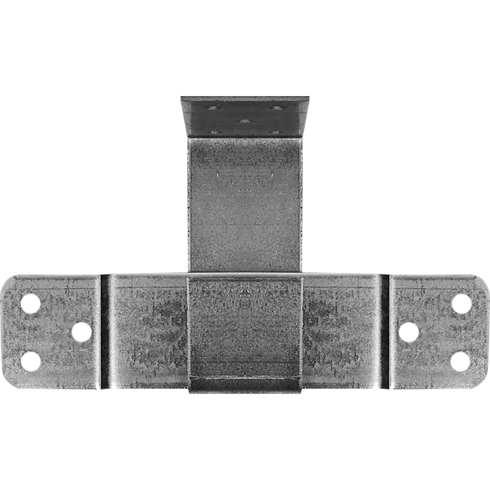 84857819 Опора скользящая для стропил 90x40х2 Santreyd  - Вид №1