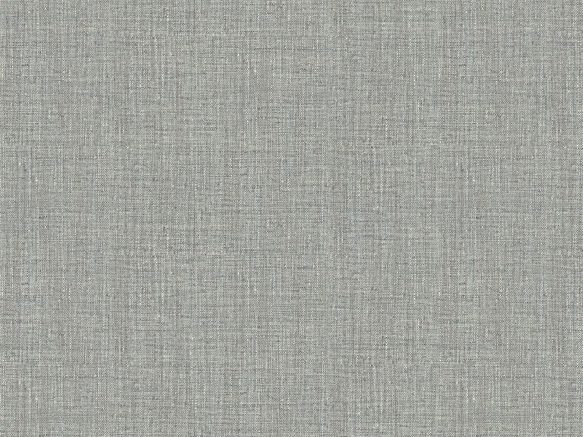 Нескользящий виниловый пол с эффектом ткани BEAUFLOR Sonipro ARCH-00153137