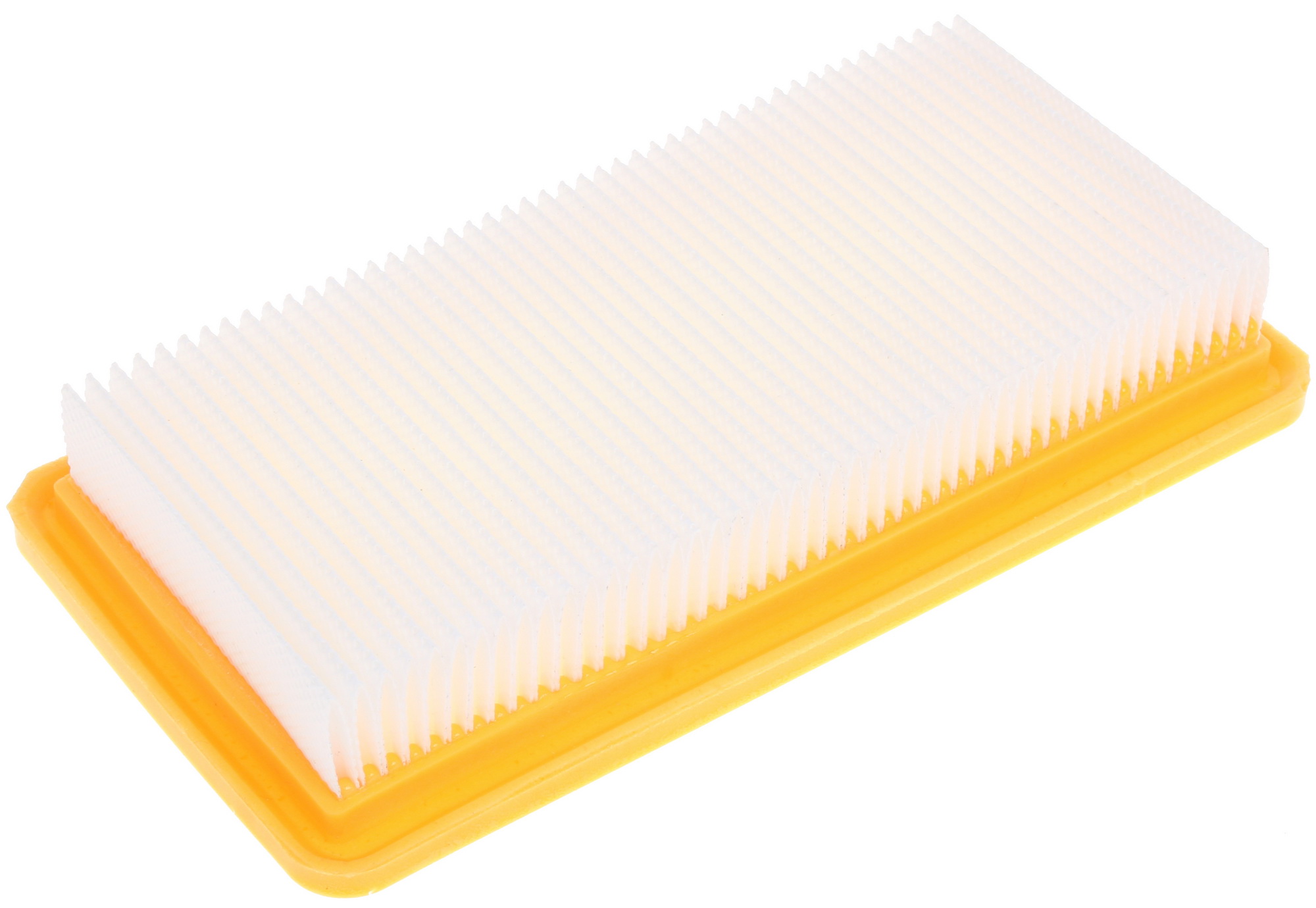 Фильтр Filtero FP 113 PET Pro 1150686 STDN-0035107