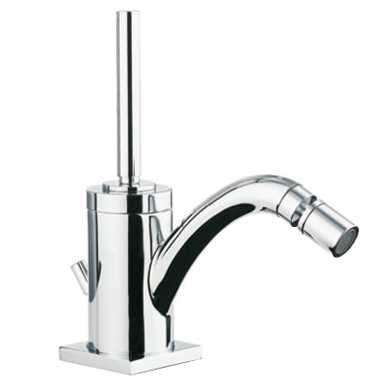 1823200000 Смеситель Bandini Free Santreyd