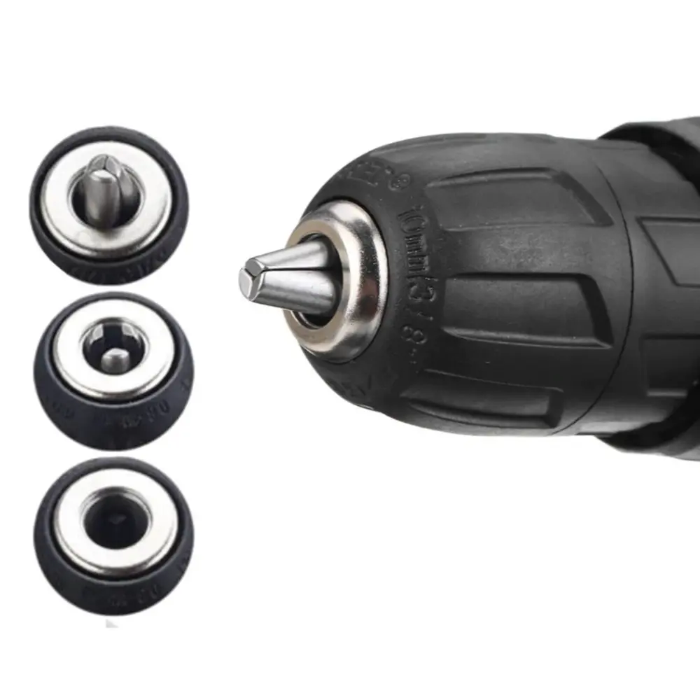 Дрель-шуруповерт аккумуляторная бесщеточная Zitrek Greenpower 20 Pro, 20 В Li-ion 2x4 Ач STLM-2114249 - Вид №1