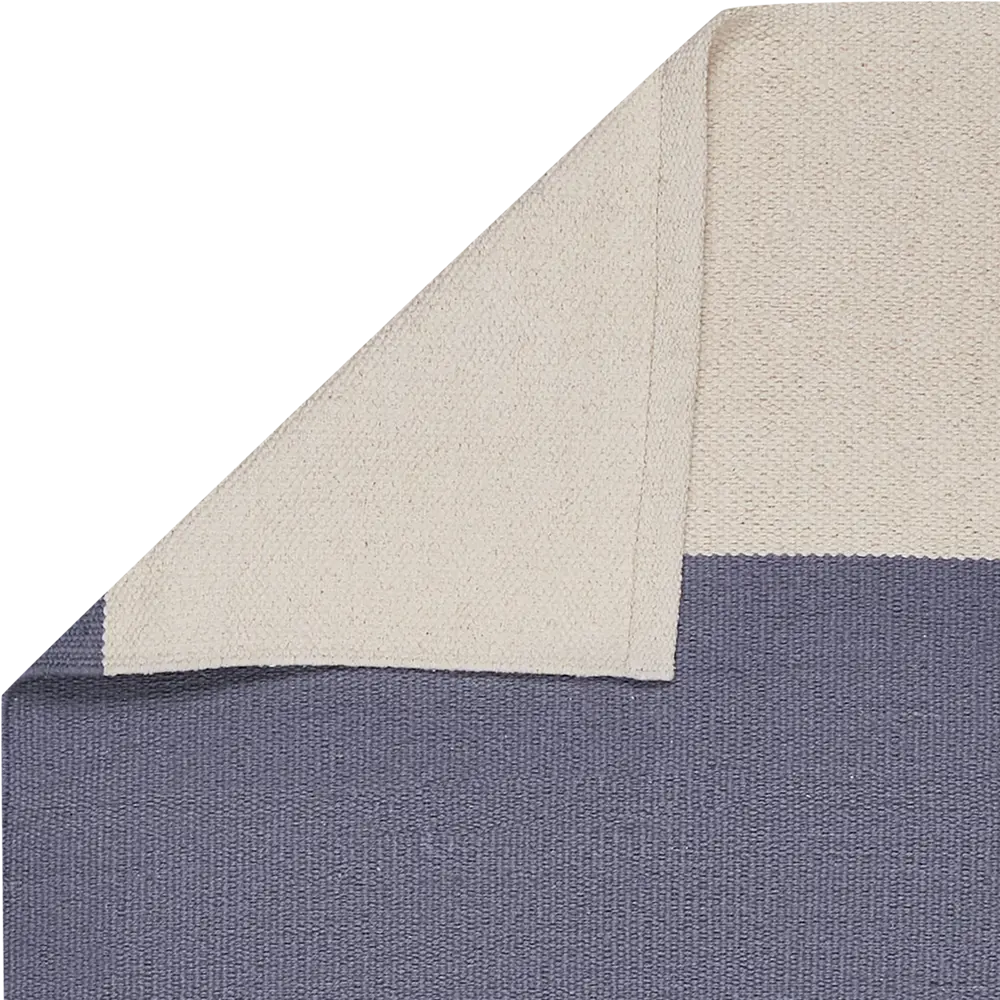 Коврик Inspire декоративный хлопок Lyanna 60x160 см цвет серый 85077951 STLM-2030065  - Вид №4