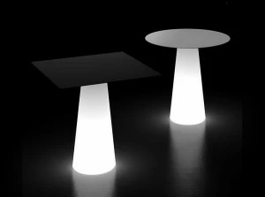 Plust Световой стол Fura