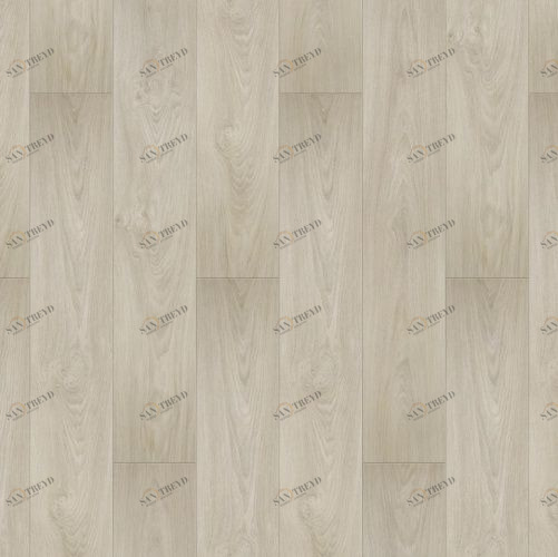 Ламинат Tarkett Гудзон 1000900891