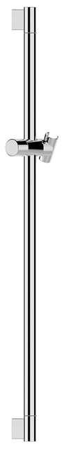 54985010800 Душевая штанга KEUCO Plan - Вид №1
